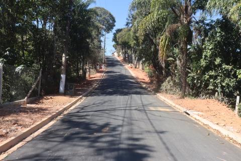 23-07-2025 Rua João Educardo Schiavo-infraestrutura e pavimentação(7)