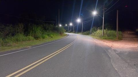 27-02-2025 SPA148_360-Via Ângelo Zanini(8)