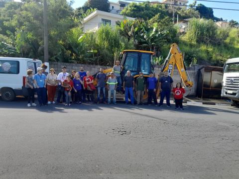 11-01-2025 Operação Cata-Bagulho contra a Dengue(11)