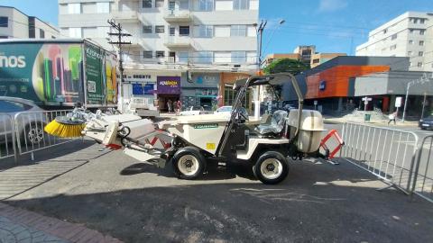 04-11-2025 Varredeira Mecanizada(21)