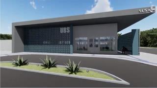 Captura de tela 2025-07-30 152809