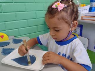 Semana da Água (3)