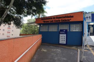 11-03-2024 Ambulatório de Especialidades Bruno Luiz Couto Estácio(1)