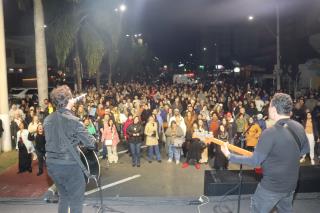 05-07-2025 Festival de Inverno In Concert-Jota Quest Cover(15)