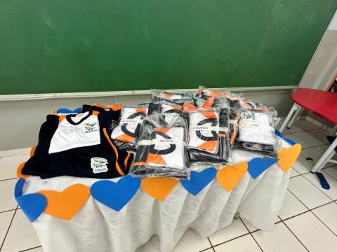 WhatsApp Image 2026-02-02 at 12.32.03 (2)