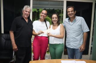 Entidades Sociais aditamentos(17) - Instituto Nuvem