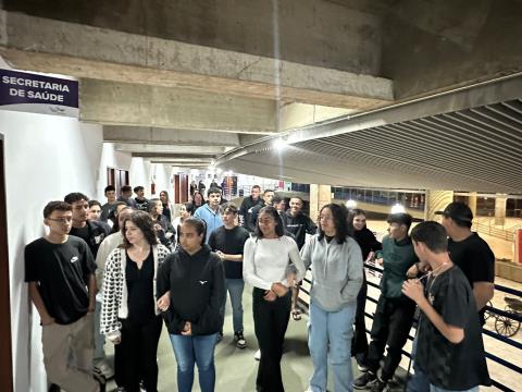 24-10-2025 - OAB Vai à Escola_Escola Franca Franchi(153)