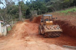 02-07-2025 Rua Luiz Carlos Tozzini Della Guardia-infraestrutura e pavimentação(22)