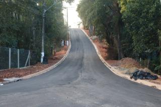 30-06-2025 Rua José Eduardo Schiavo-pavimentada(5)