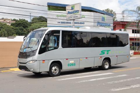 5-2-2026 Vistoria_entrega ônibus transporte técnico e universitário(268)