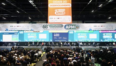 08-04-2026 68º Congresso Estadual de Municípios (3)