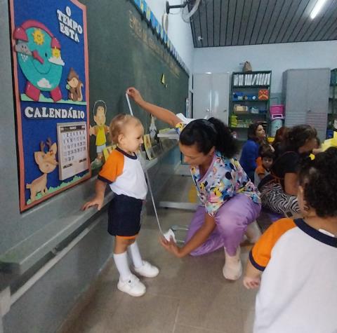 10-03-2026 Programa Serra Negra Primeiros Passos-início(36) - Copia