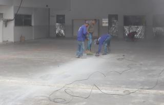 11-05-2022 Reconstrução piso bombeiros(8)