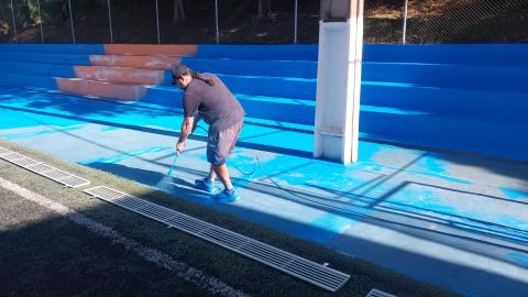 09-06-2026 Complexo Esportivo Nelson Bellini Barone- pintura_zeladoria(55)