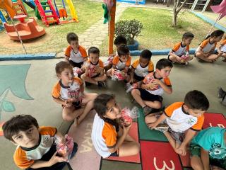 IMG-20251007-WA0110