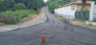 08-02-2022 Recapeamento Estrada dos Leais(11)