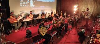 Grupo Esperança de Viola Caipira(3)
