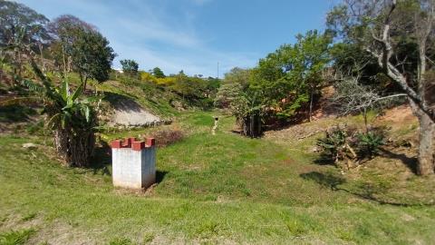 16-10-2025 Lago contenção_paulo Pimentel Mangeon(10)