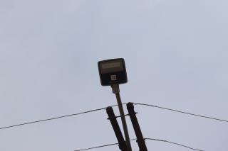 18-10-2022 Substituição luminárias LED (3)
