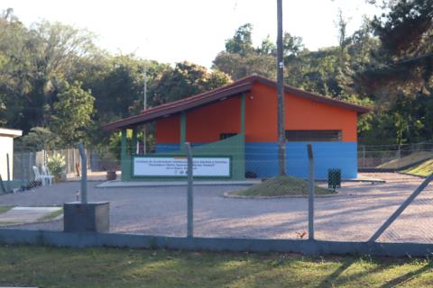 28-08-2024 Unidade de Acolhimento Institucional para Adultos e Famílias Vereadora Maria Aparecida Bento Postali(4)