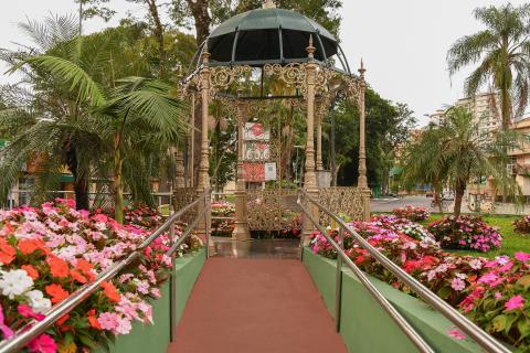 Fonte Norma Testa Felipe(3)