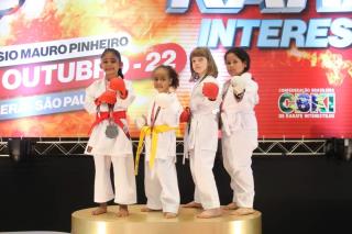 27-10-2022 29º Grand Prix de Karatê Interestilos(14)