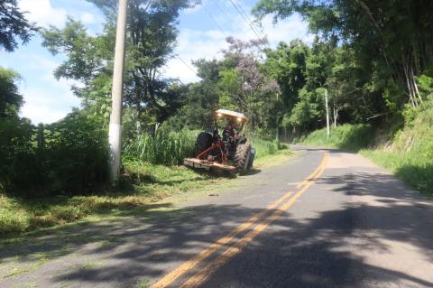 27-1-2026 Rodovia Amatis José Franchi-zeladoria(2)