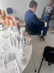 24-06-2025 Saúde capacitação laserterapia(6)