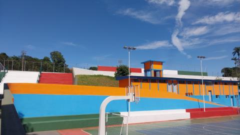 12-11-2025 Estário Municipal Antônio Barbosa Pinto da Fonseca(40)