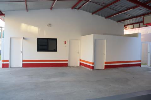 15-05-2025 Base SAMU 192 (12)