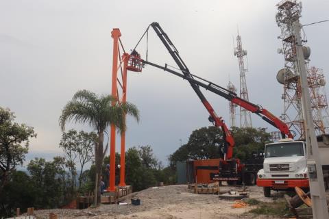 WhatsApp Image 2025-12-08 at 15.22.58 (1)