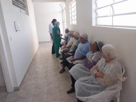 28-06-2025 Cirurgias oculares-catarata piterígio(8)