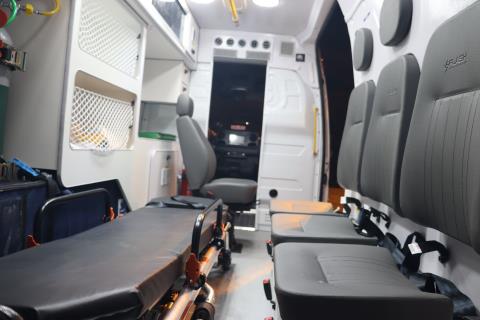 19-03-2025 SAMU 192 Ambulância avançada_canon(48)