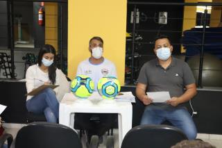26-05-2022 Congresso Técnico Campeonato Amador(9)