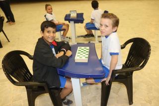 09-11-2022 2º Campeonato de Xadrez das Escolas Municipais(6)