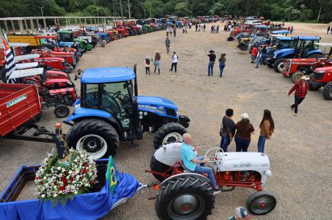 17-05-2026 Feira Agromais e Bênção dos Tratores-Carlos Valentino(79)