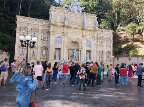 25-05-2025 Festival do Café e Riquezas da Serra(44)