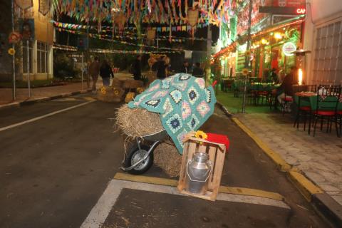 04-07-2025 Festa Julina das Escolas Municipais(17)