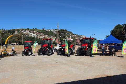 17-05-2025 Feira Agromais(13)