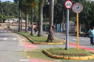 06-11-2024 Avenida Juca Preto-Parques e Jardins-zeladoria(3)