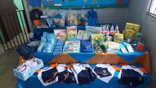 IMG-20250207-WA0038