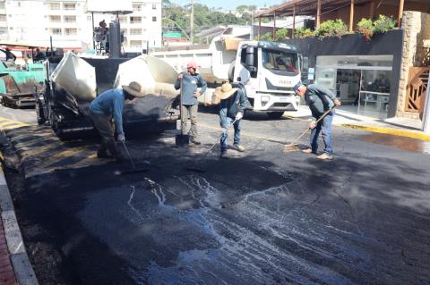 WhatsApp Image 2026-03-09 at 16.00.28 (2)