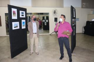03-12-2021 Inauguração Exposição Fotográfica (1)