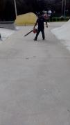 IMG-20250409-WA0429