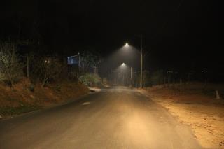 07-10-2024 Rua Paulo Marchi-Alto da Serra_luminários tecnologia led(12)