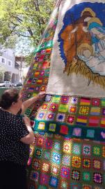 07-11-2025 - Fundo Social Quadradinhos de Amor - Montagem Árvore(36)