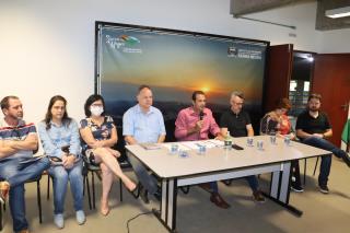 13-01-2023 Novos colaboradores_boas-vindas(27)
