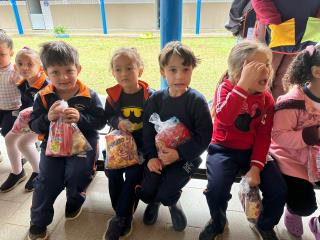 IMG-20251009-WA0323