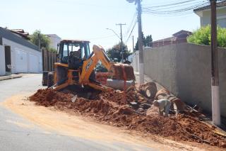 13-03-2024 Avenida Presidente Castelo Branco(7)