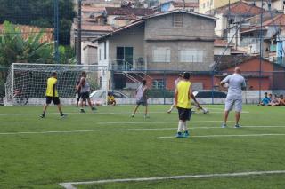 27-02-2023 Oficina de Futebol Society_CILES Zaga Beghini(5)